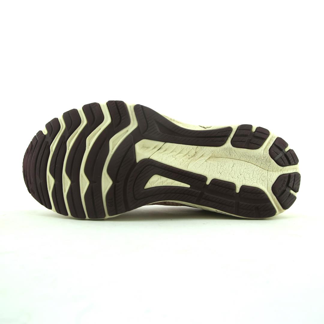 ASICS GT 2000 10