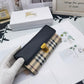 Amelia - BOR Wallet - 132