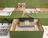Amelia-i GUKI Women Bags - 344