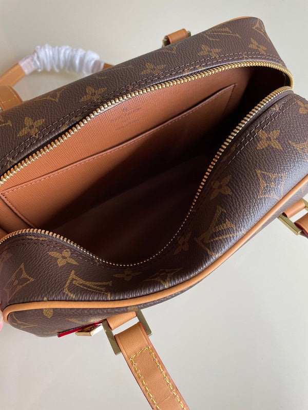 Amelia - LOV Lady Bags - 1036