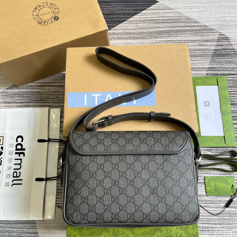 Amelia  - GCI Bags - 8333