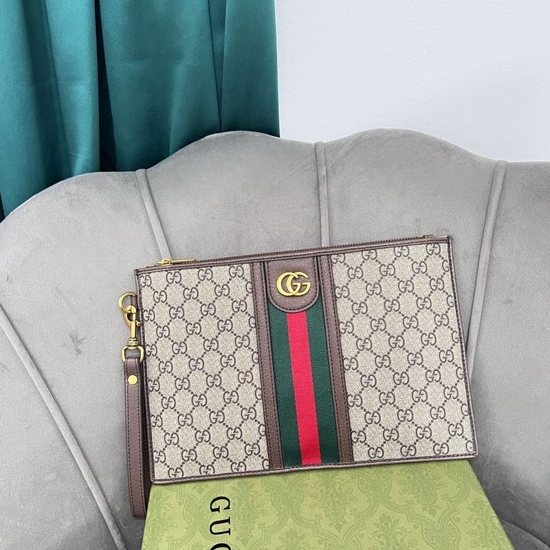 Amelia- GCI Bags - 1882