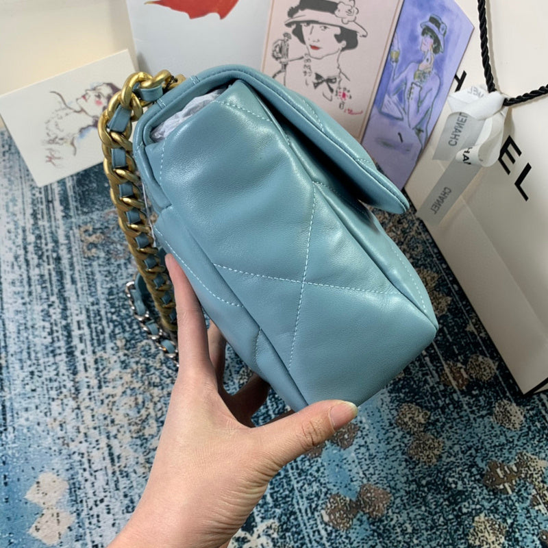 Amelia - CHL Bags - 1792