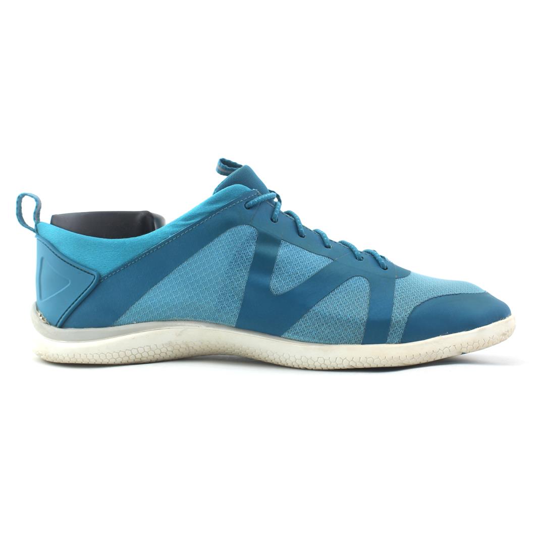 LANDS' END MESH BUNGEE