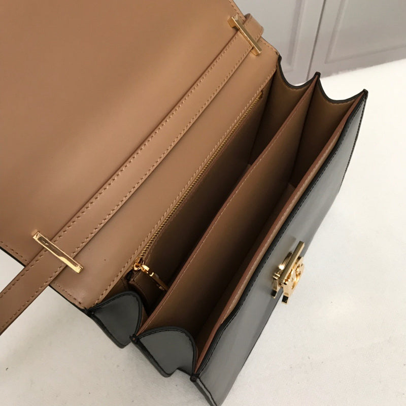 Amelia - B-BERRY BAGS - 521