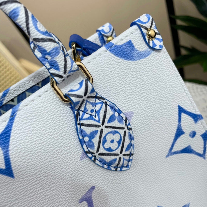 Amelia - LOV Lady Bags - 090