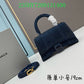Amelia - BGA Bags - 2101