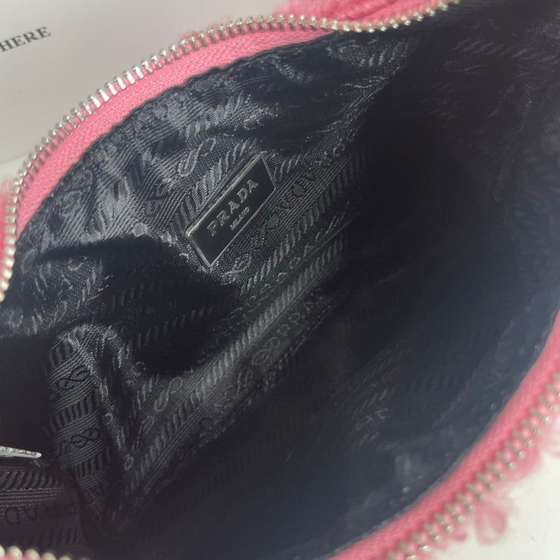 Barnes-Bags - Prada Bags - 926