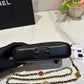 Chanel -Bags - CHL Bags - 182
