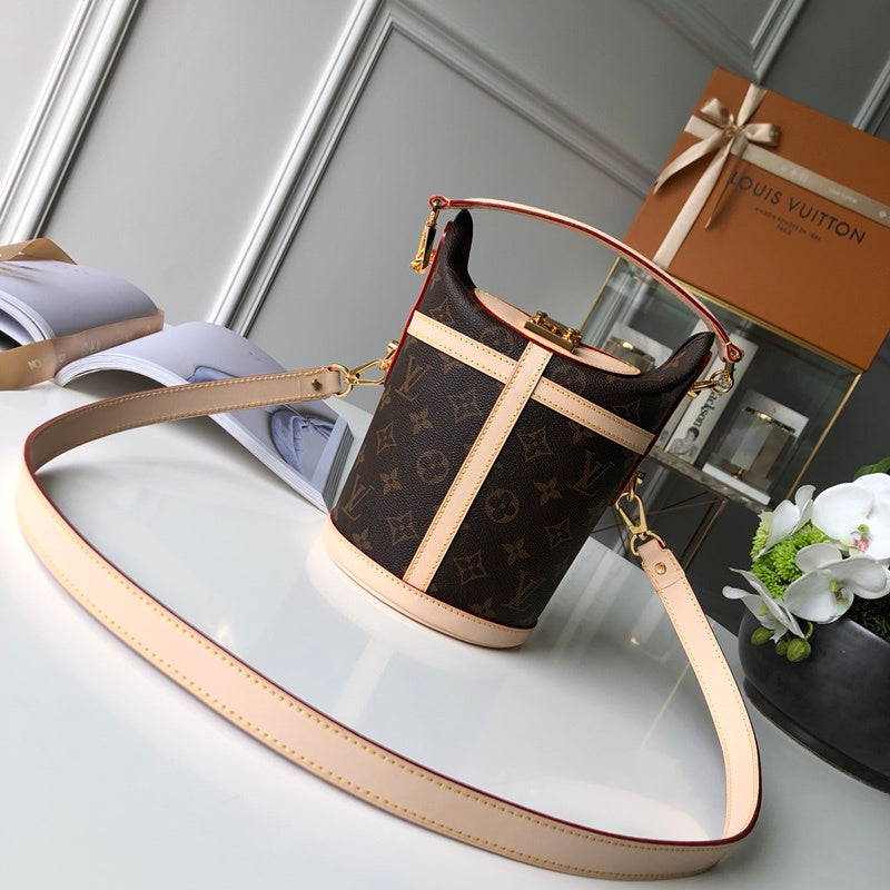 Amelia - LV Bags - 14010