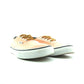 VANS AUTHENTIC