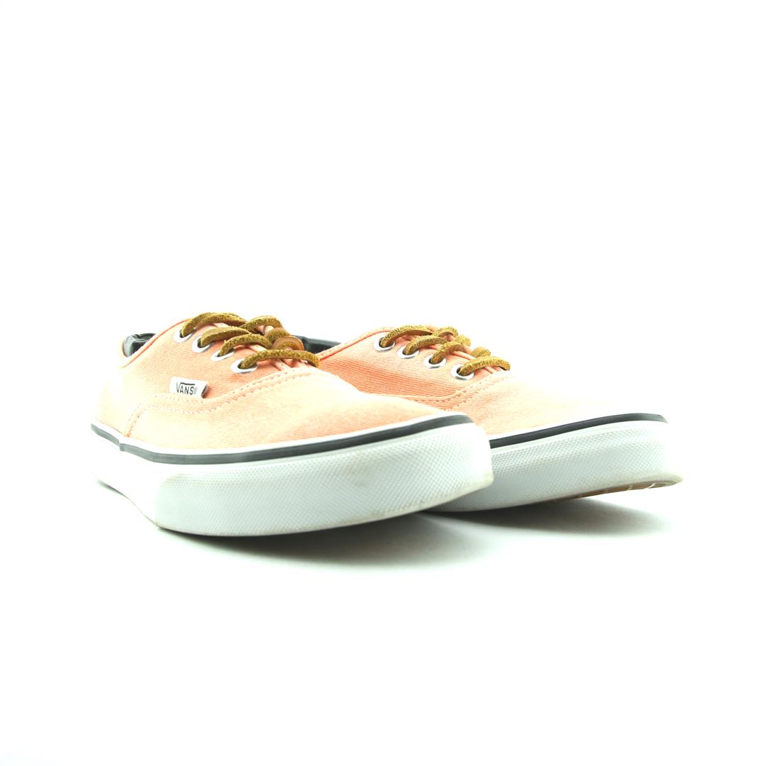 VANS AUTHENTIC