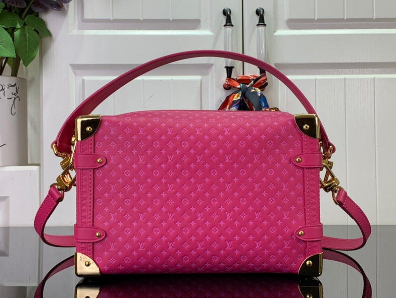 Amelia - LV Bags - 15631