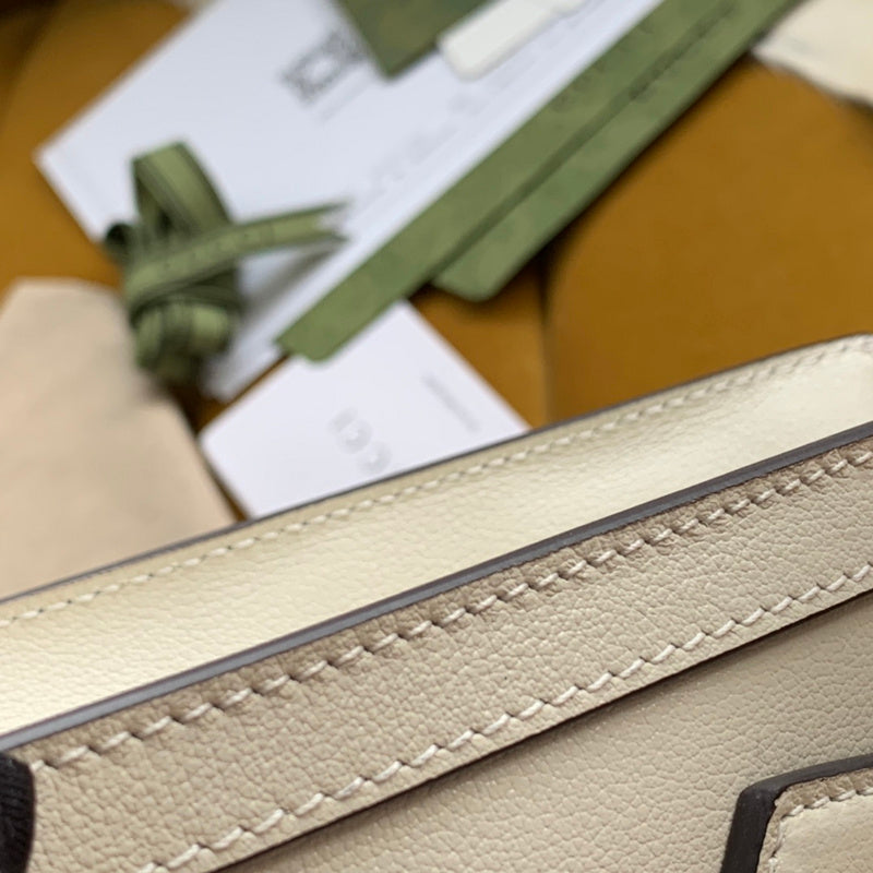 Amelia- GCI - GG WOMEN LUXURY BAGS - 039