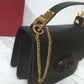 Amelia-i VEL Lady Bags - 408