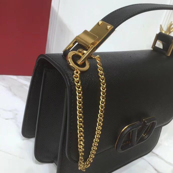 Amelia-i VEL Lady Bags - 408