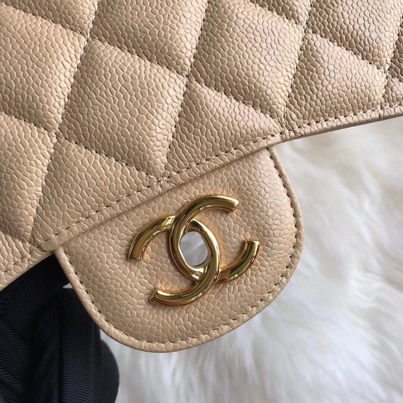 Amelia - CHL Bags - 2375