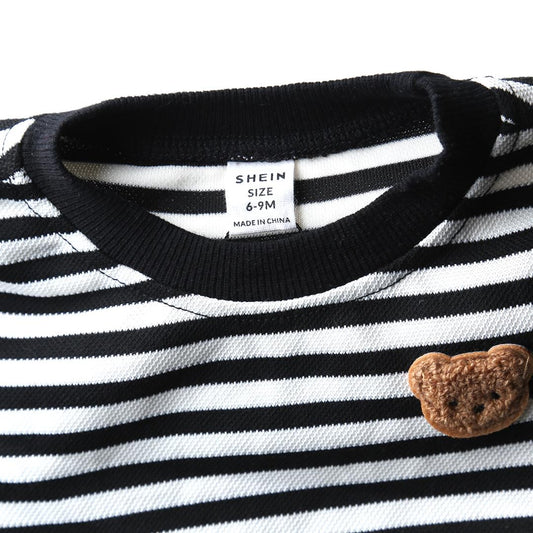 SHEIN SWEAT SHIRT