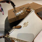 Amelia - CCH Bags - 114