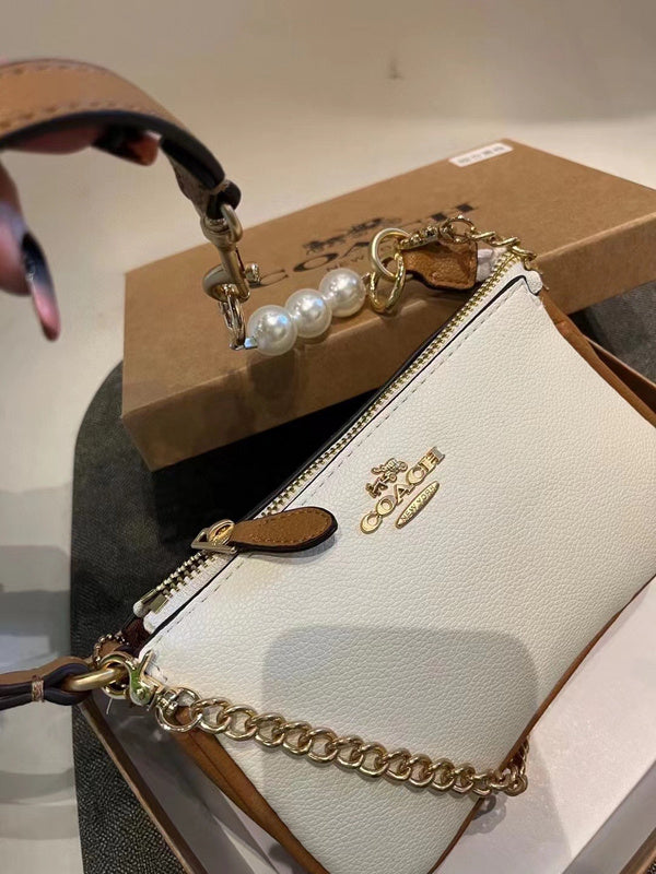 Amelia - CCH Bags - 114