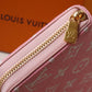 Amelia- LOV  Luxury  Wallets - 604