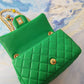 Amelia - CHL Bags - 1749