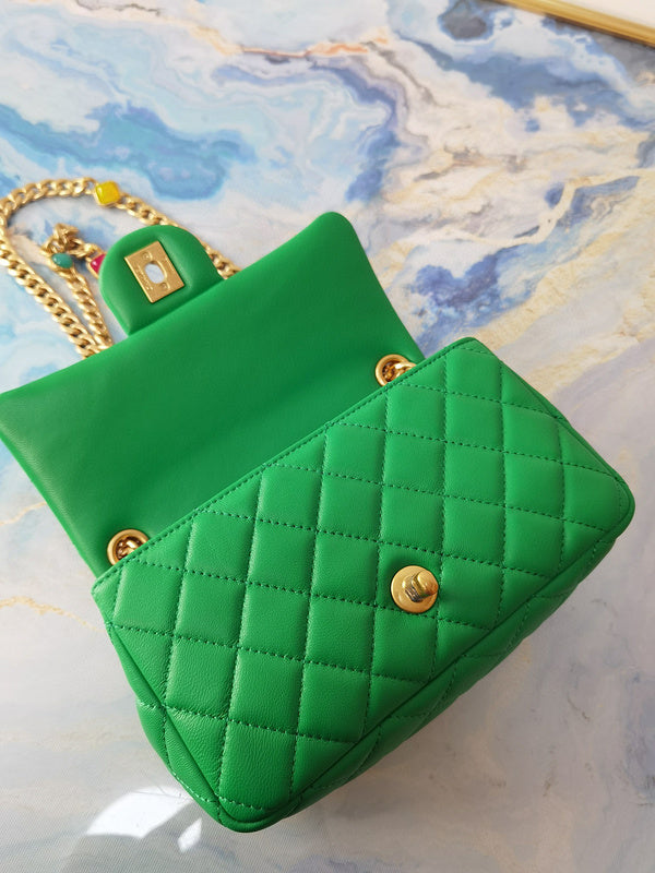 Amelia - CHL Bags - 1749