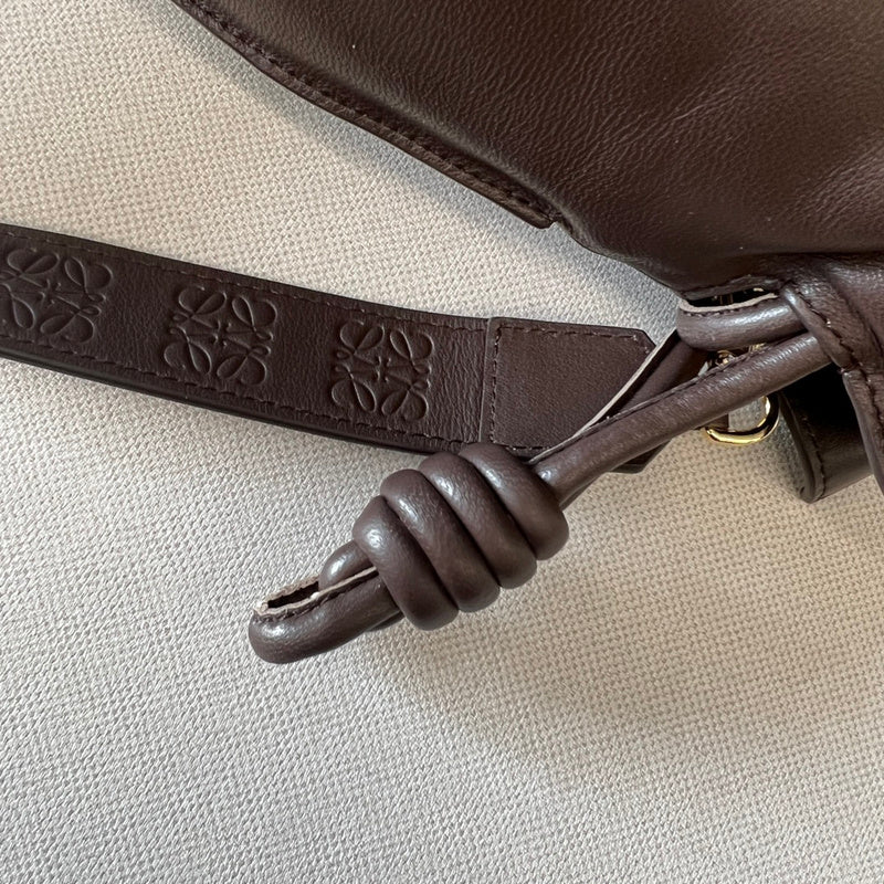 Amelia's Bag Gallery - LWO Bags - 606