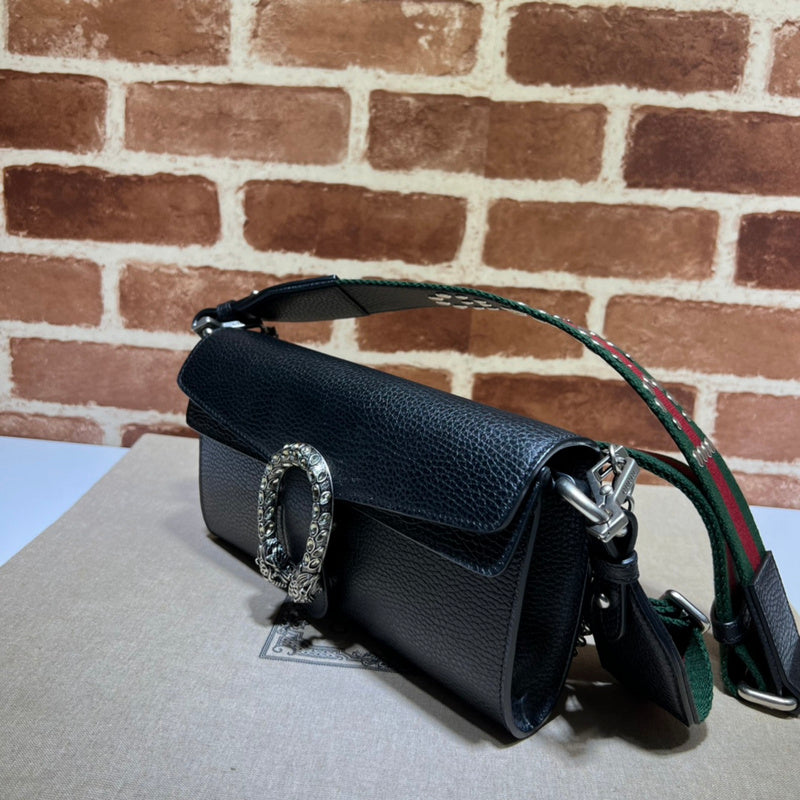 Amelia  - GCI Bags - 12416