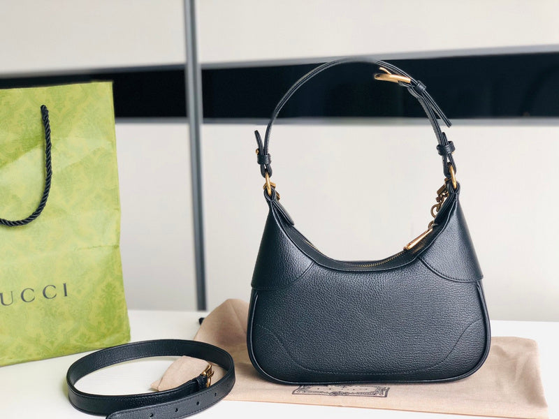 Amelia  - GCI Bags - 12558