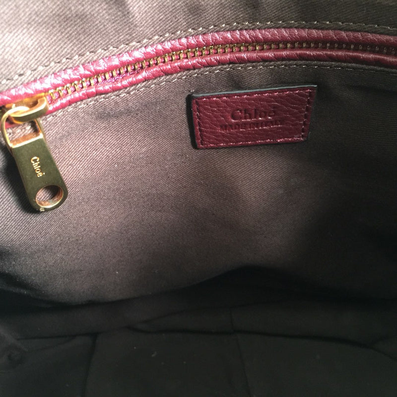 Amelia's Bag Gallery - CLE Bags - 331