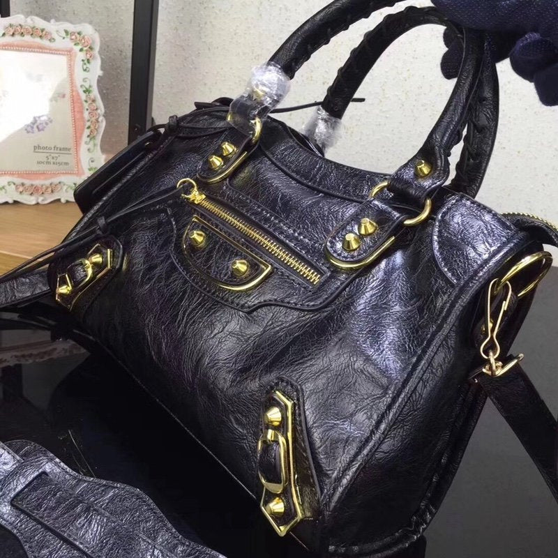 Amelia - BGA Bags - 2218