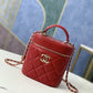 Amelia - CHL Bags - 1961