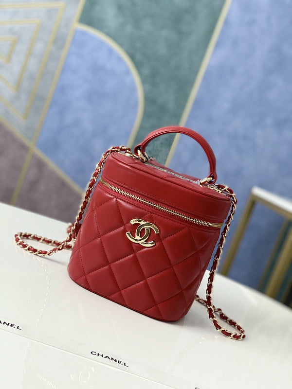 Amelia - CHL Bags - 1961