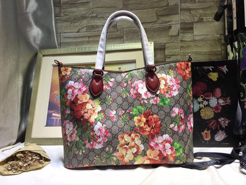 Amelia - GCI Bags - 10984
