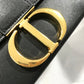 Amelia - DYOR   BAGS FOR WOMEN - FASHION LUXURY BAGS 449