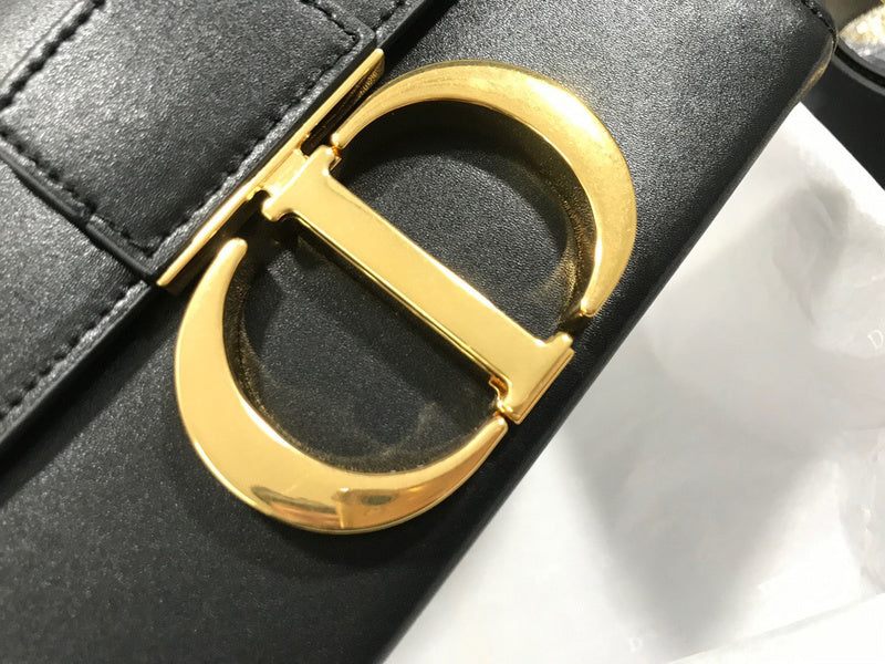 Amelia - DYOR   BAGS FOR WOMEN - FASHION LUXURY BAGS 449