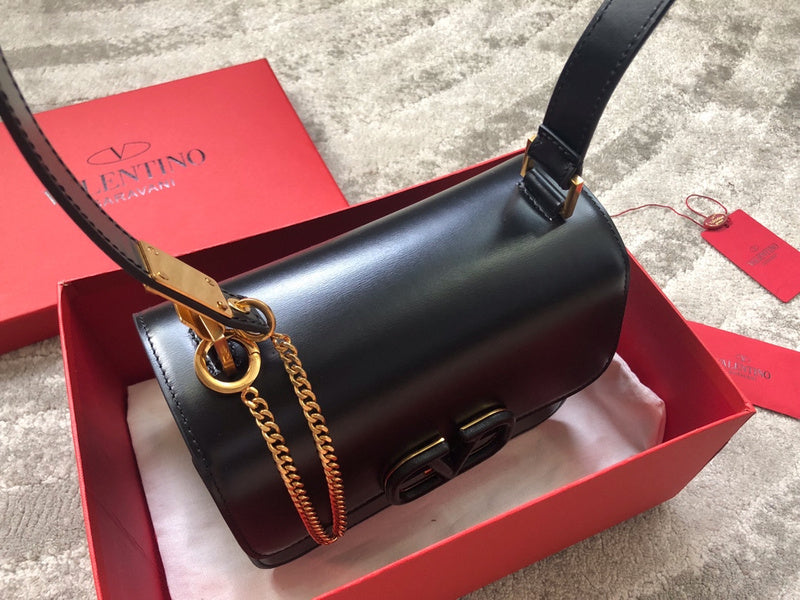 Amelia's Bag Gallery - VEL Bags - 1018