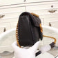 Amelia - GCC Bags - 2231