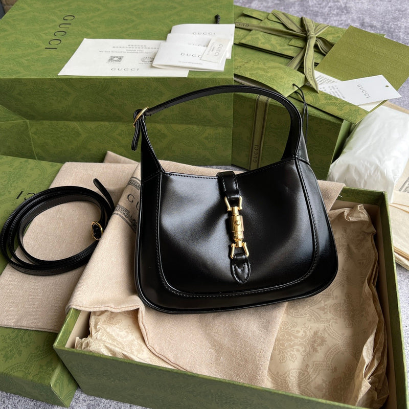 Amelia- GCI Bags - 3262