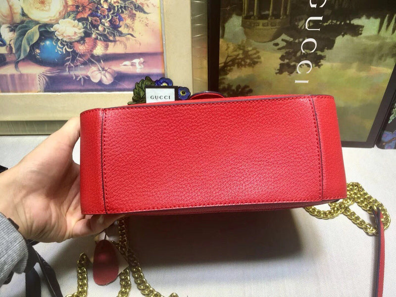 Amelia Fashion - GCI Bags - 2338