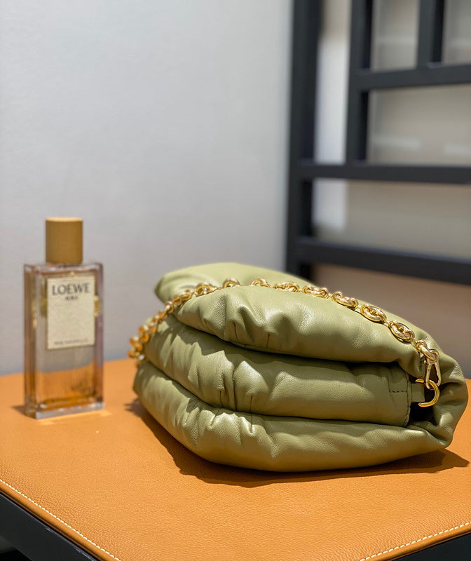 Amelia's Bag Gallery - LWO Bags - 616
