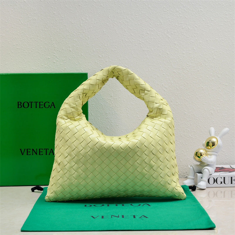 Amelia- - BOV Bags - 069