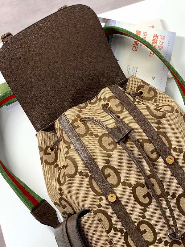 Amelia- GCI Bags - 4795
