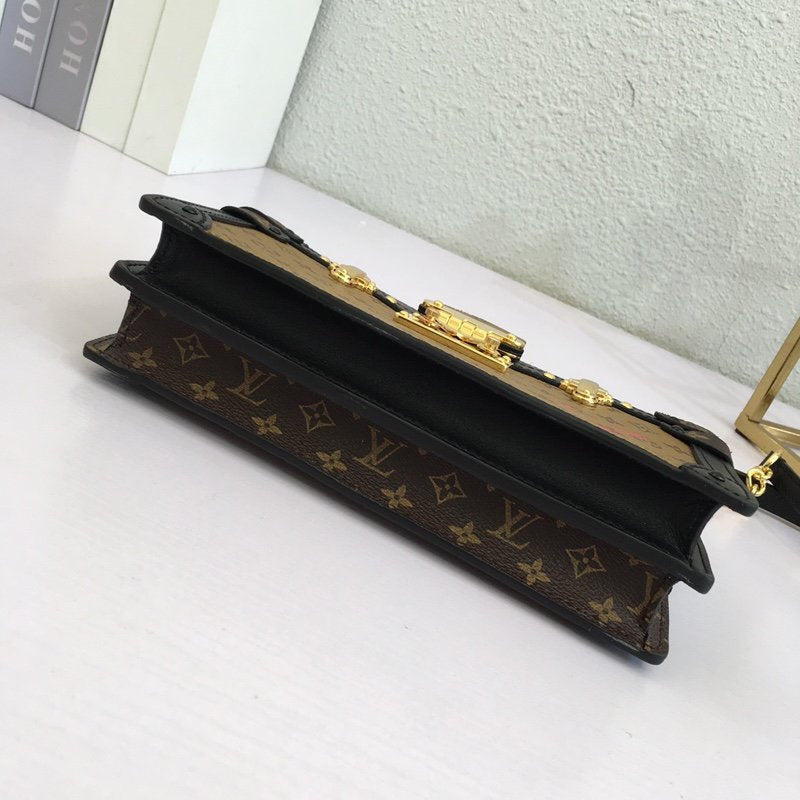 Amelia - LOV Lady Bags - 1004