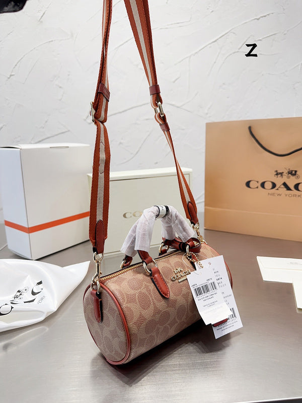 Amelia - CCH Bags - 364