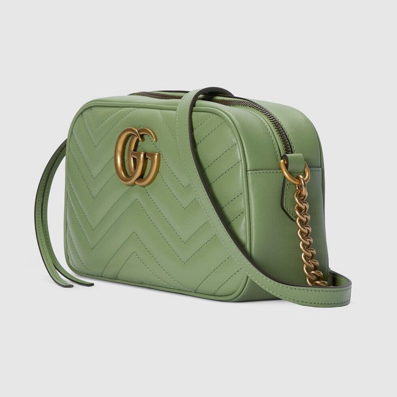 Amelia- GUKI Women Bags - 562