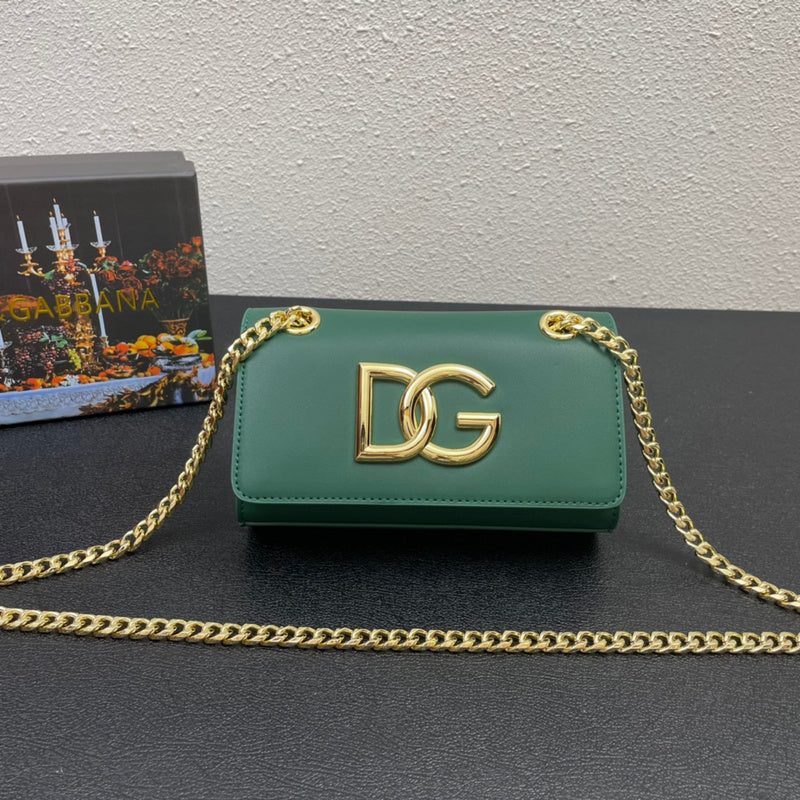Amelia- DG Bags - 178