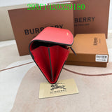 Amelia - BOR Wallet - 039
