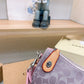 Amelia - CCH Bags - 029